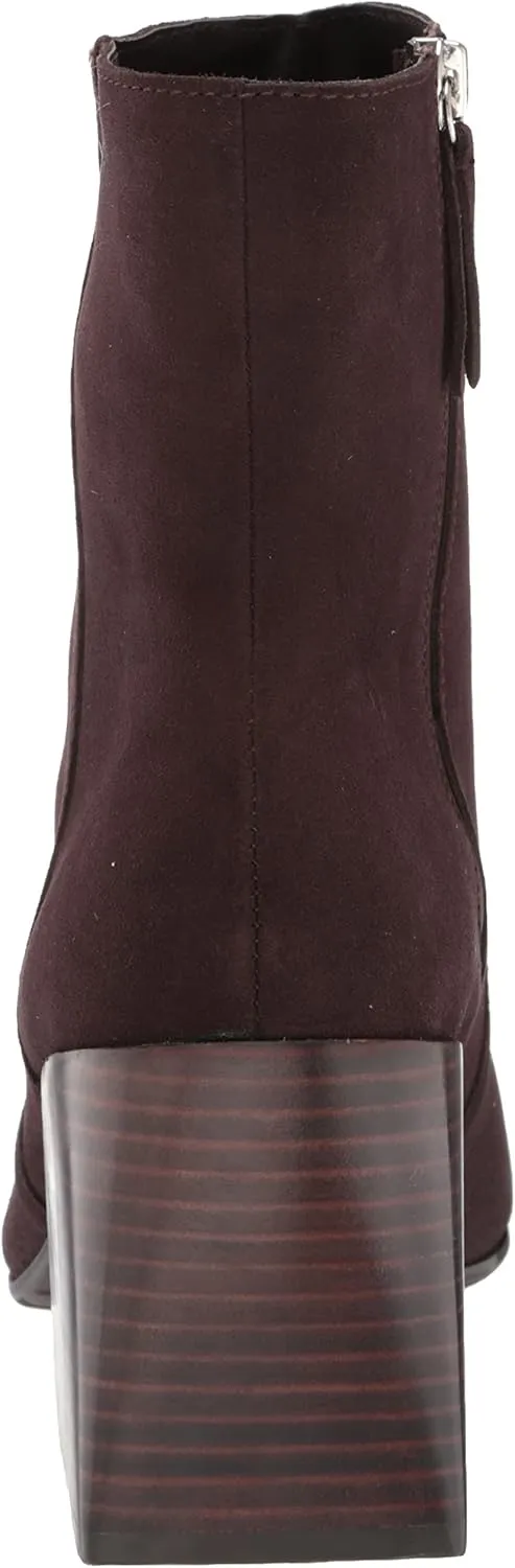 Blondo Women's Salome Waterproof Fashion Boot