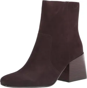 Blondo Women's Salome Waterproof Fashion Boot
