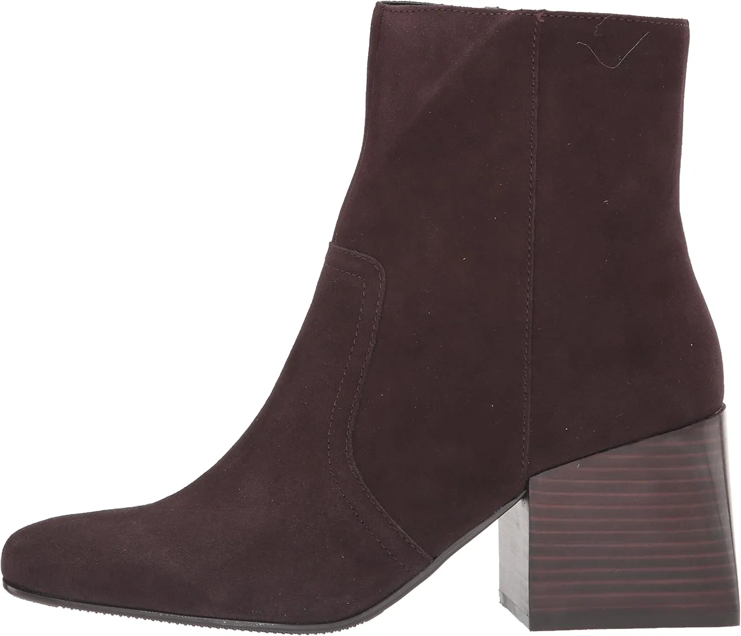 Blondo Women's Salome Waterproof Fashion Boot