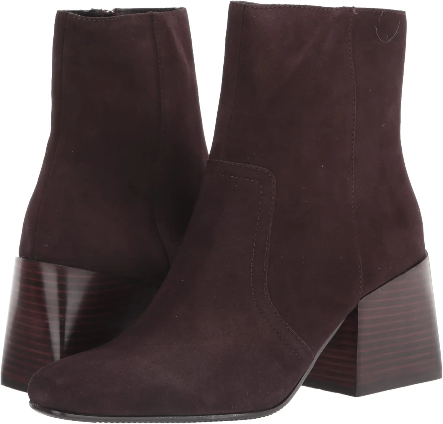 Blondo Women's Salome Waterproof Fashion Boot