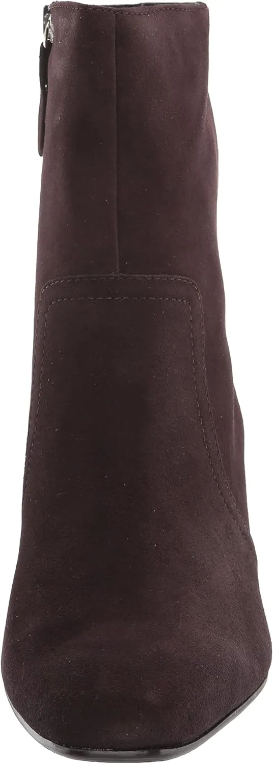 Blondo Women's Salome Waterproof Fashion Boot