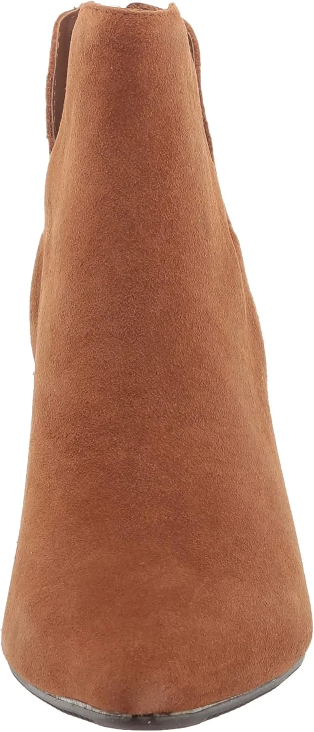 Blondo Women's Tanner Waterproof Fashion Boot
