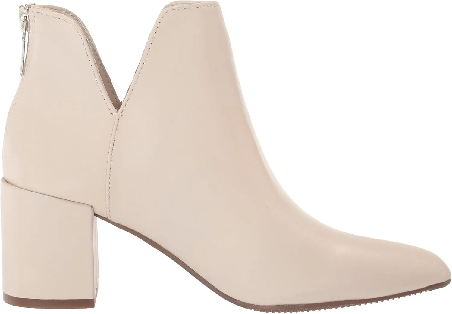 Blondo Women's Tanner Waterproof Fashion Boot