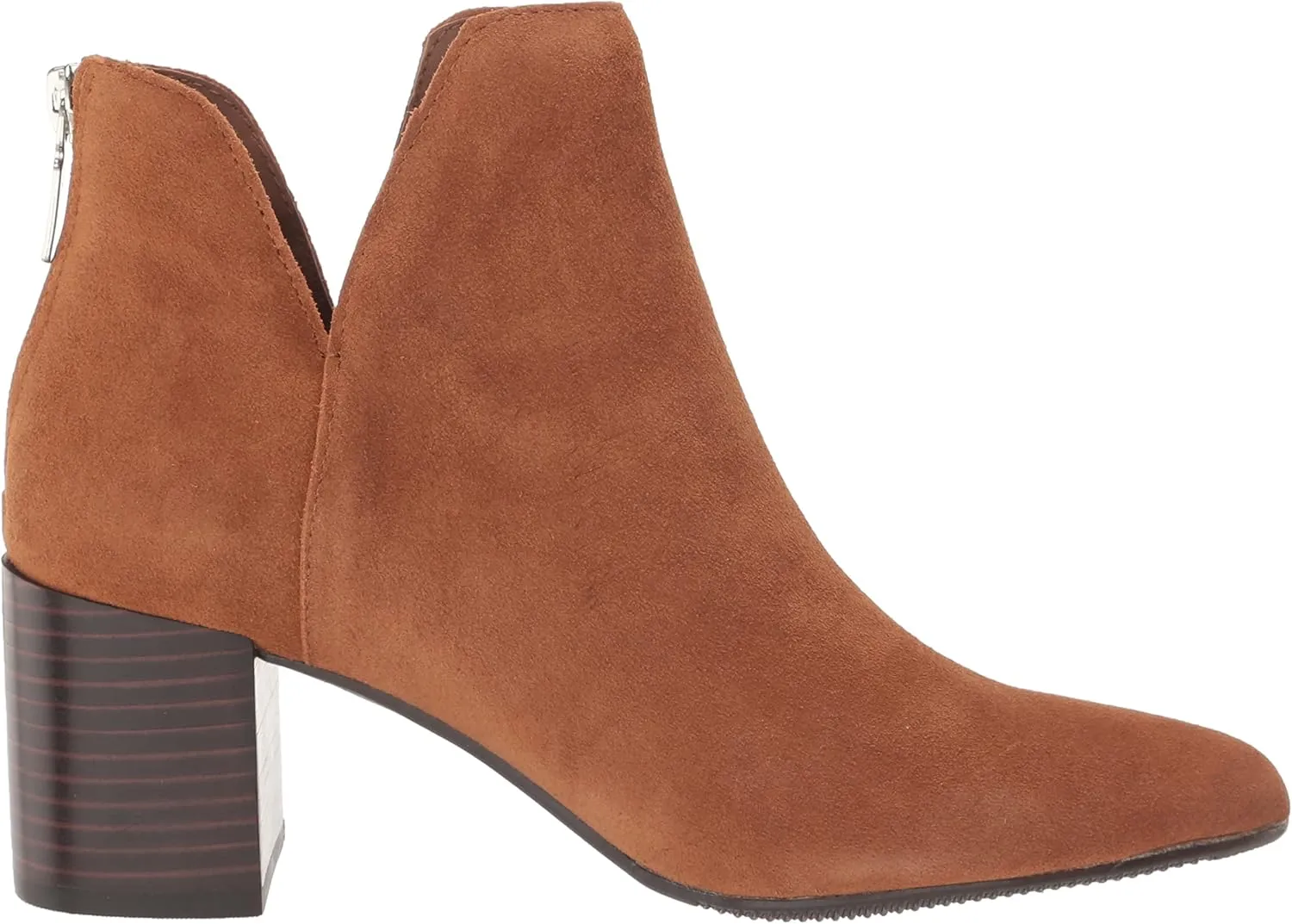 Blondo Women's Tanner Waterproof Fashion Boot
