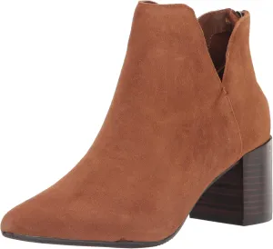 Blondo Women's Tanner Waterproof Fashion Boot