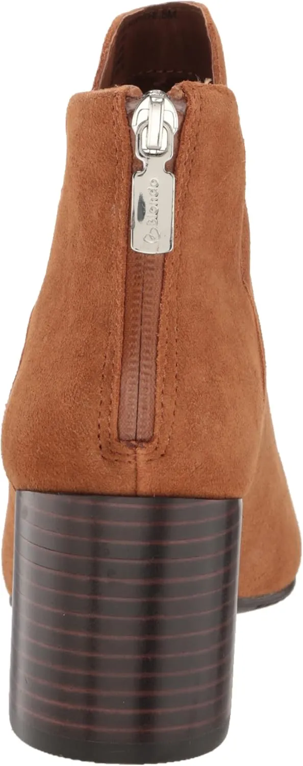 Blondo Women's Tanner Waterproof Fashion Boot
