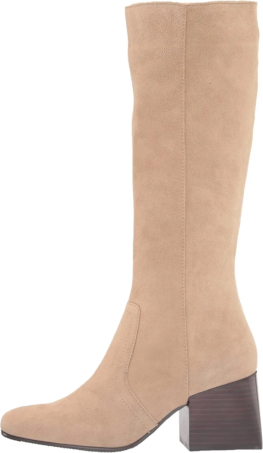 Blondo Women's Tessa Waterproof Knee High Boot