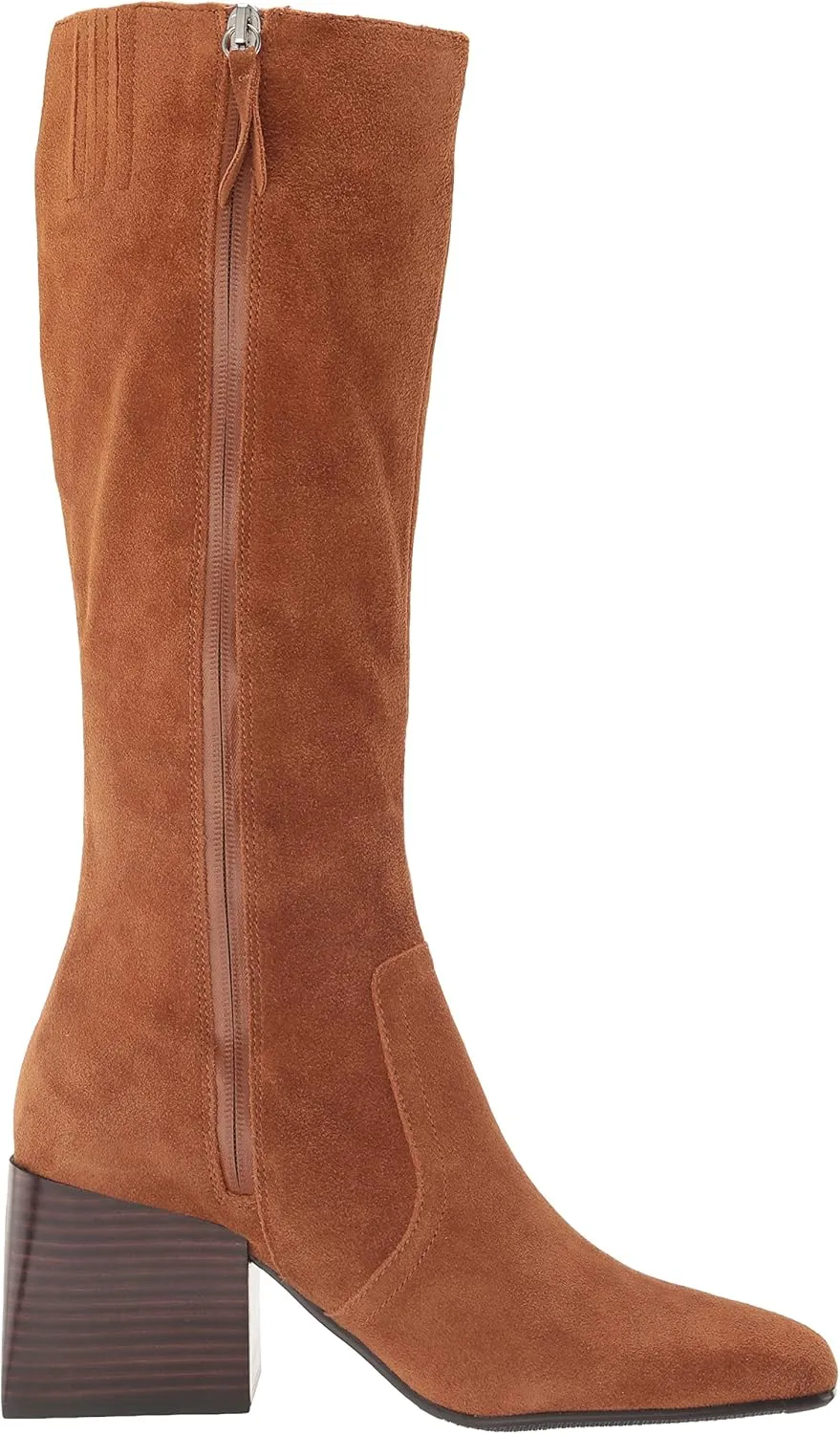 Blondo Women's Tessa Waterproof Knee High Boot
