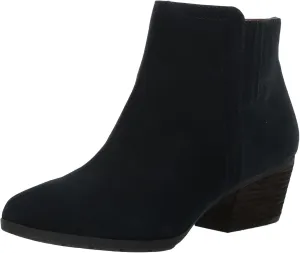 Blondo Women's Valli Ankle Boot