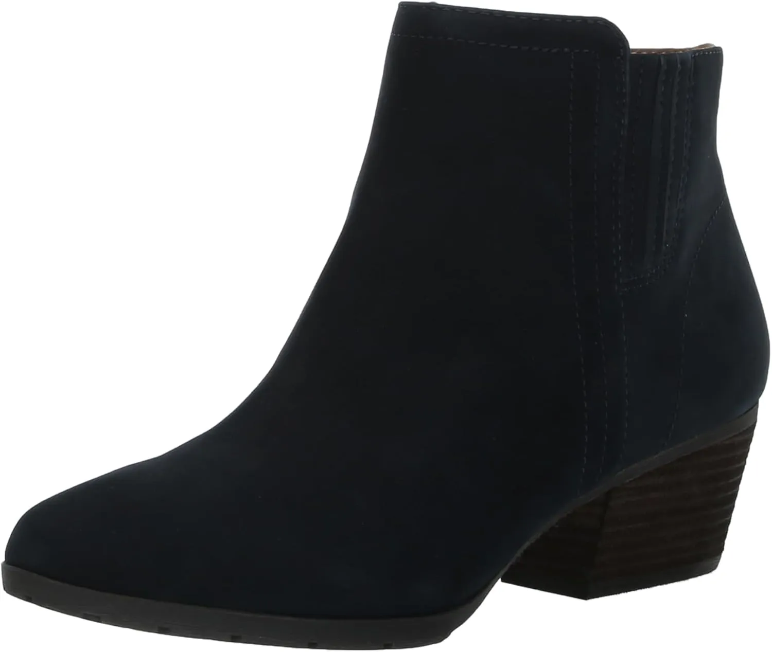 Blondo Women's Valli Ankle Boot