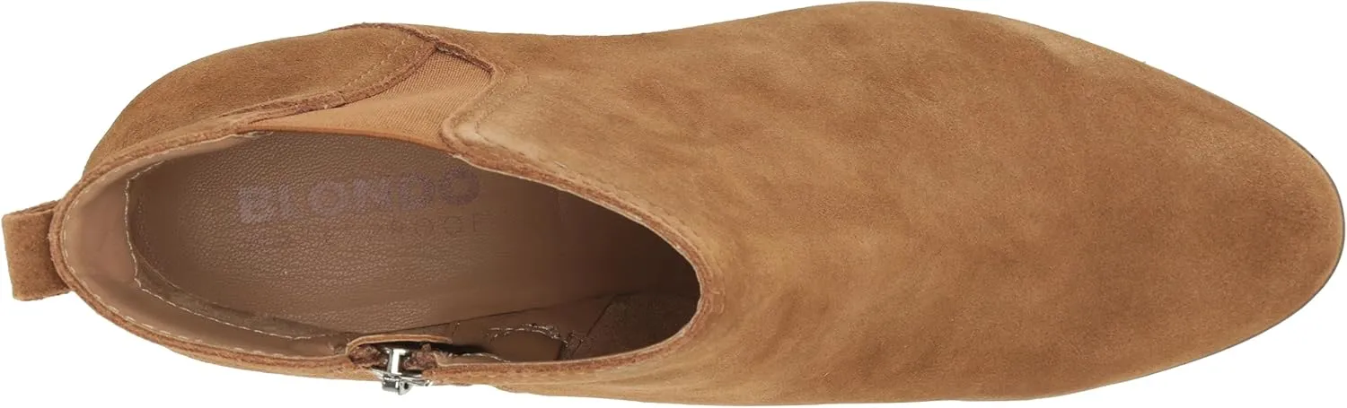 Blondo Women's Victory Fashion Boot