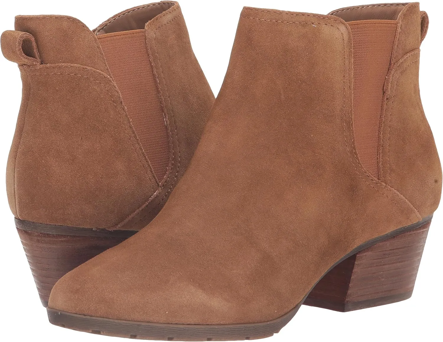 Blondo Women's Victory Fashion Boot
