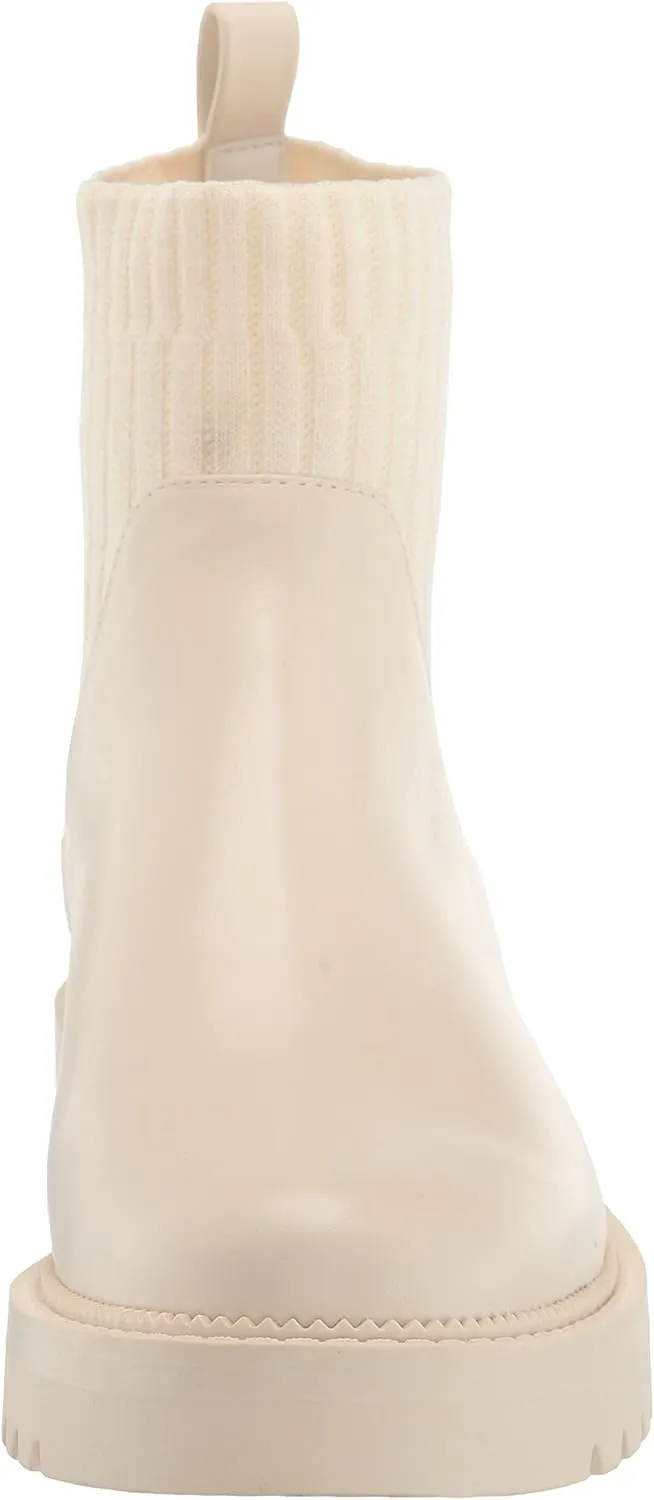 Blondo Women's Waterproof Hallie Ankle Boot