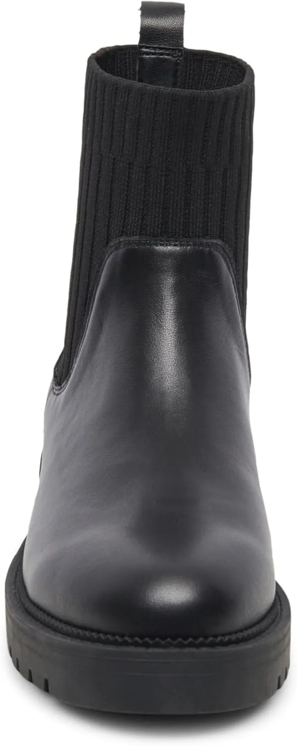 Blondo Women's Waterproof Hallie Ankle Boot
