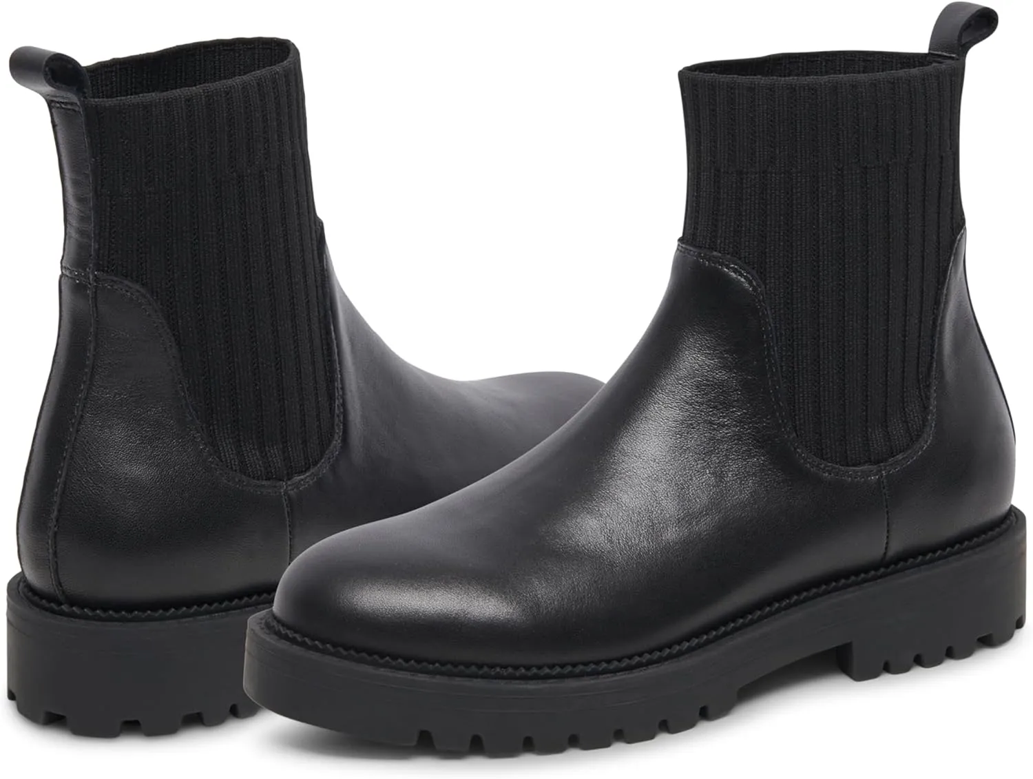 Blondo Women's Waterproof Hallie Ankle Boot