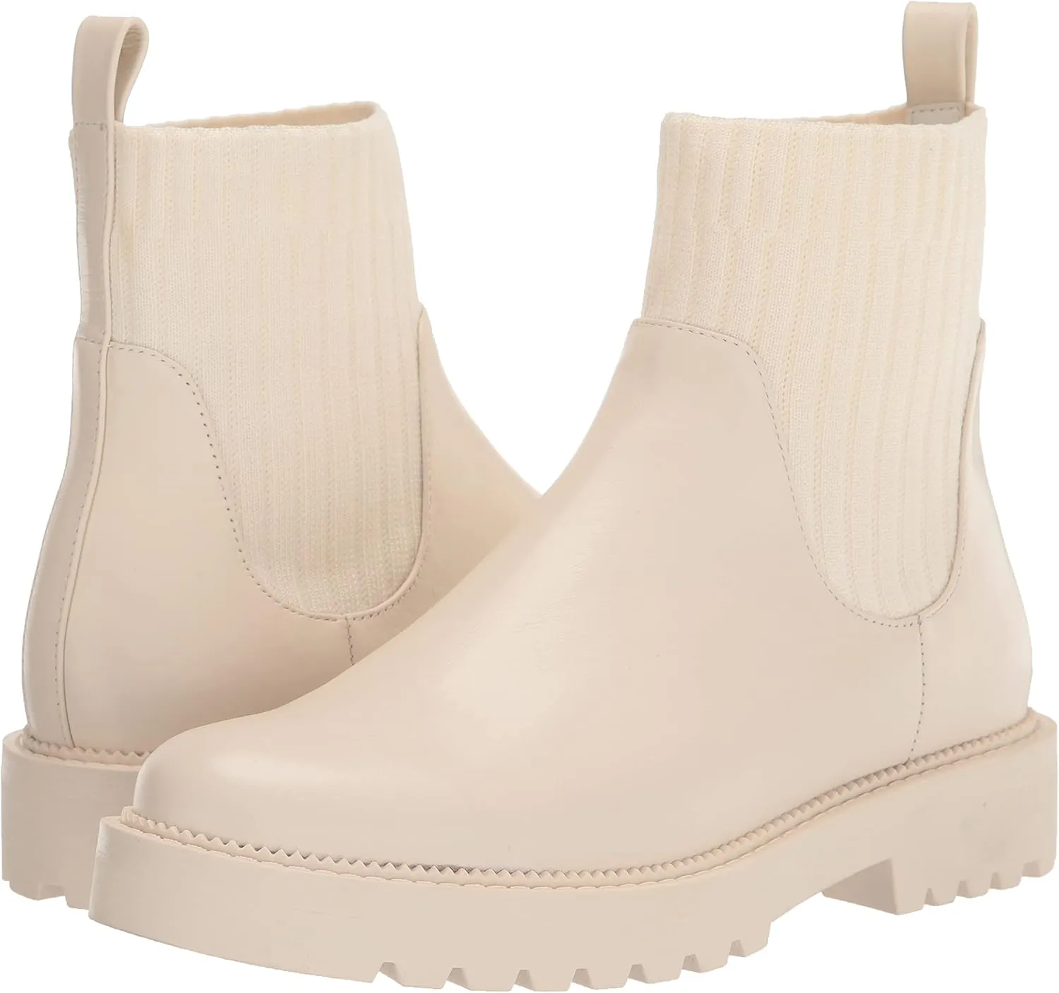 Blondo Women's Waterproof Hallie Ankle Boot