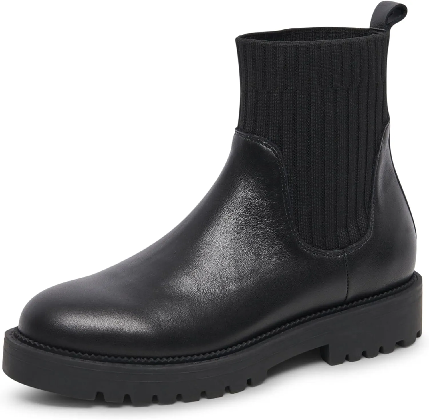 Blondo Women's Waterproof Hallie Ankle Boot
