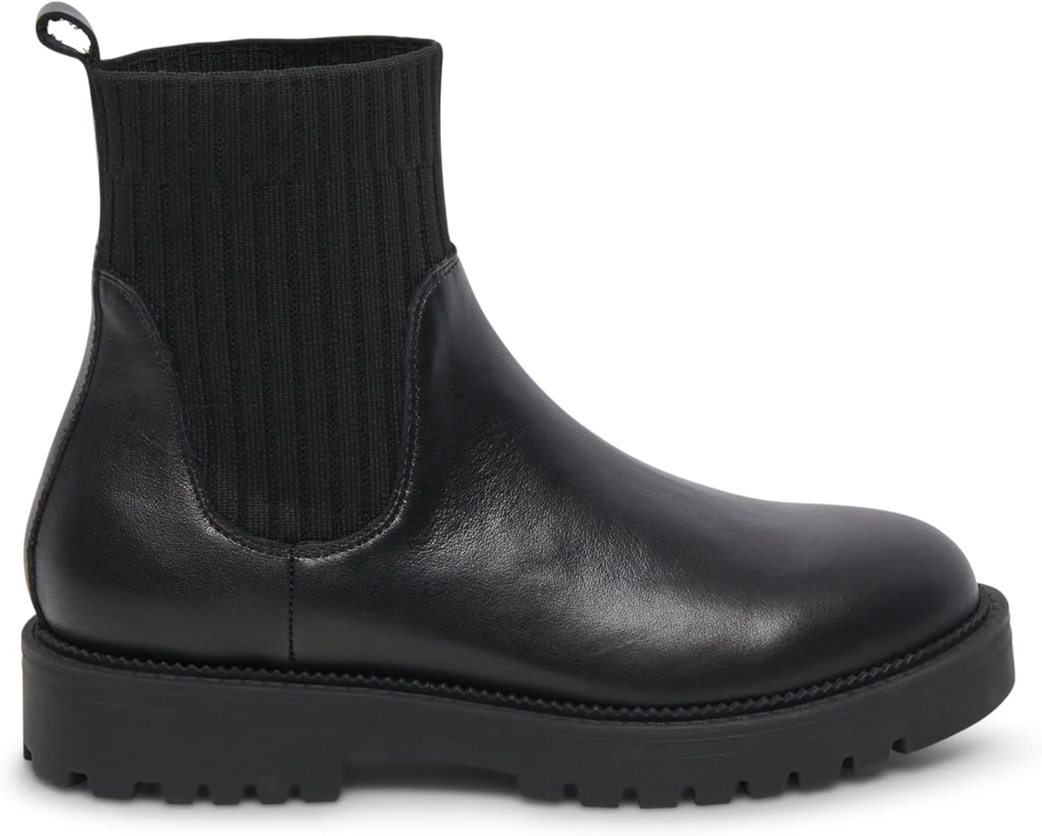 Blondo Women's Waterproof Hallie Ankle Boot