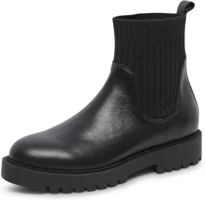 Blondo Women's Waterproof Hallie Ankle Boot