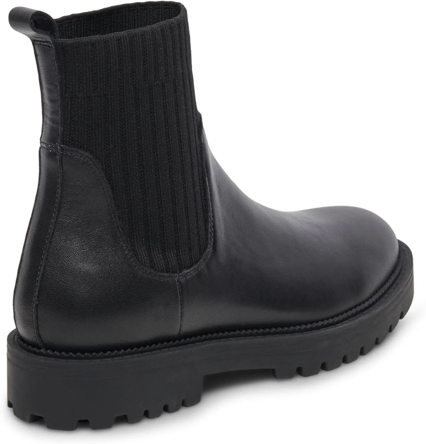 Blondo Women's Waterproof Hallie Ankle Boot
