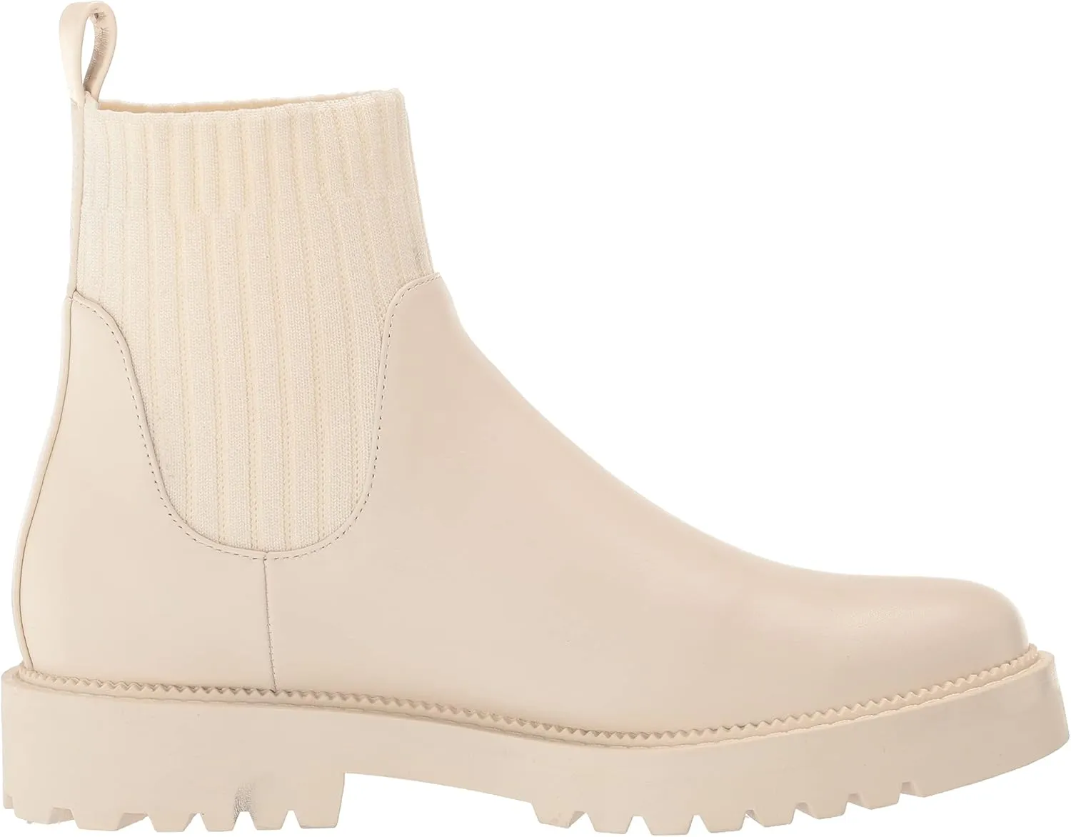 Blondo Women's Waterproof Hallie Ankle Boot