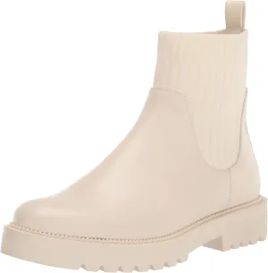 Blondo Women's Waterproof Hallie Ankle Boot