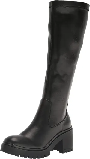 Blondo Women's Waterproof Ready Knee High Boot