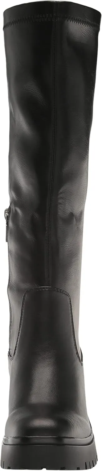 Blondo Women's Waterproof Ready Knee High Boot