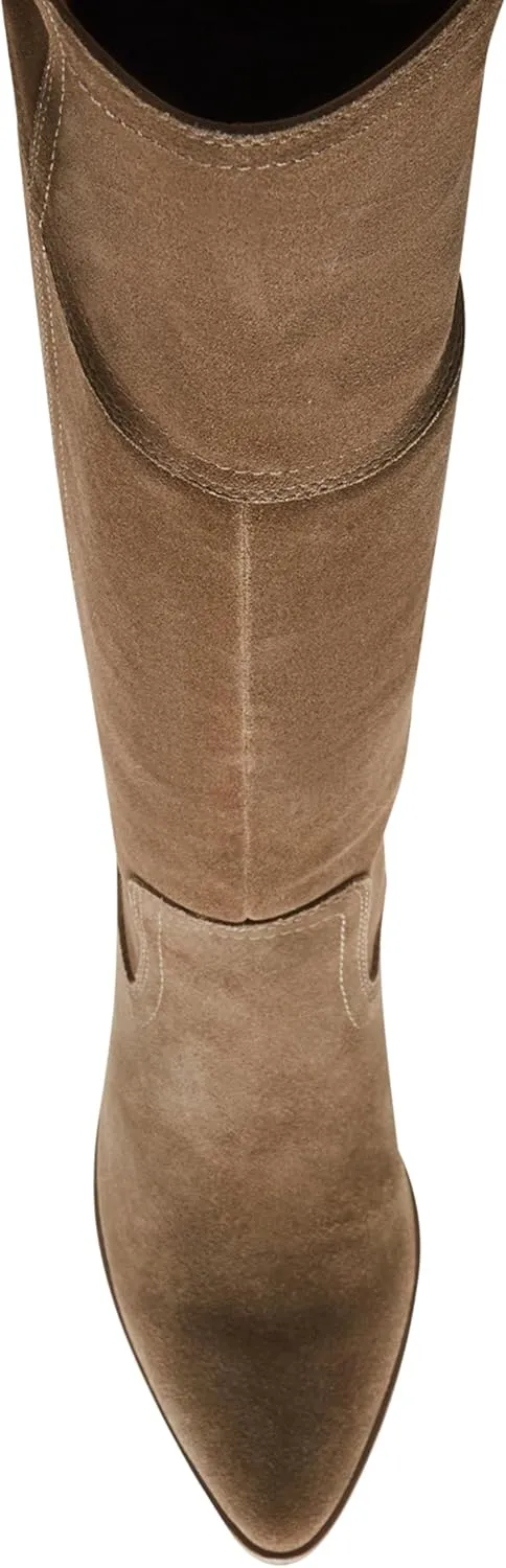 Blondo Women's Windie Knee High Boot