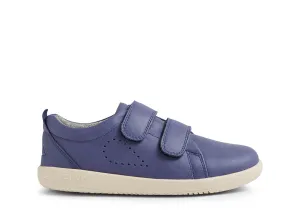 Bobux Grass Court | Kids  | Future Dusk