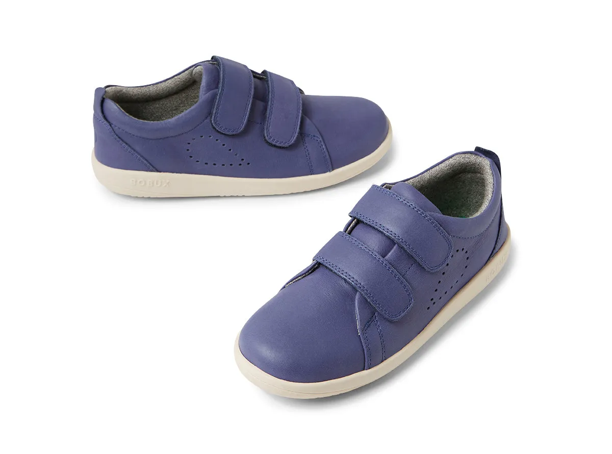 Bobux Grass Court | Kids  | Future Dusk