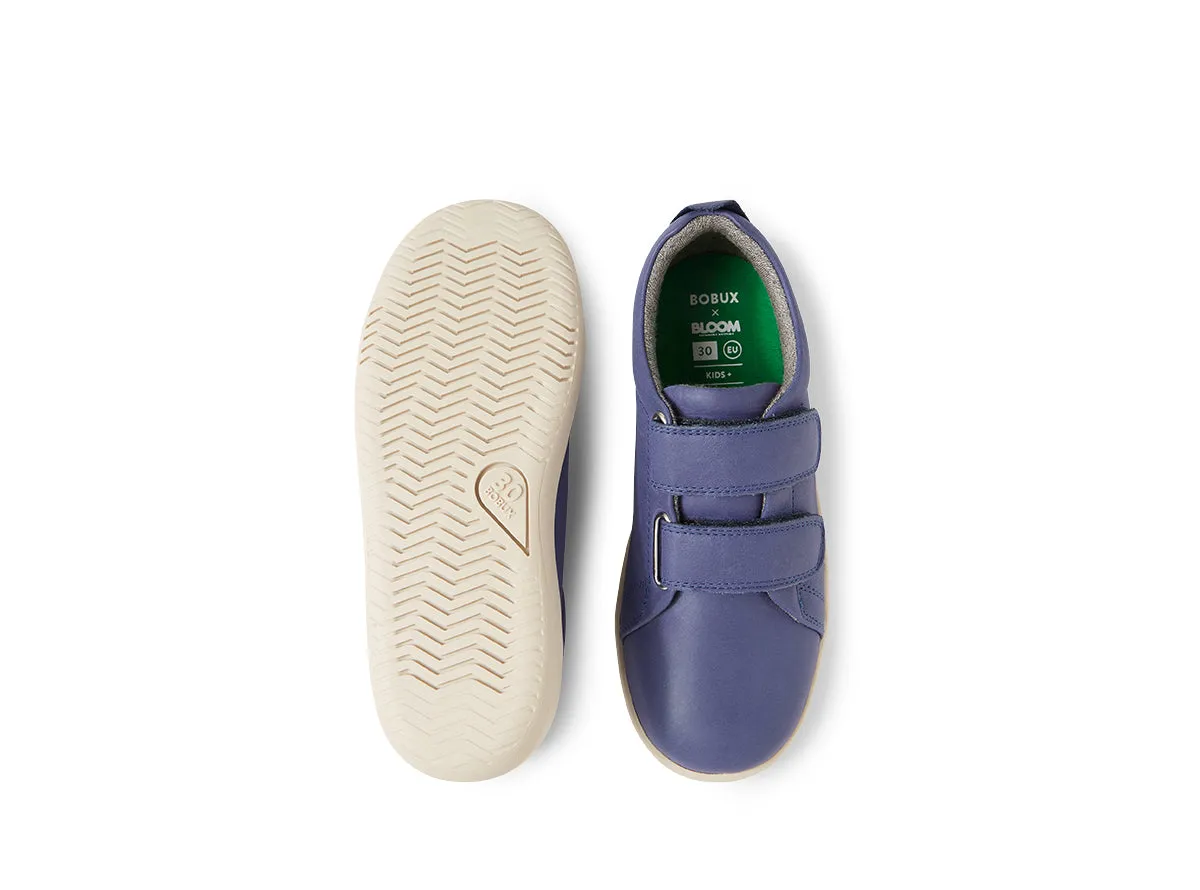 Bobux Grass Court | Kids  | Future Dusk