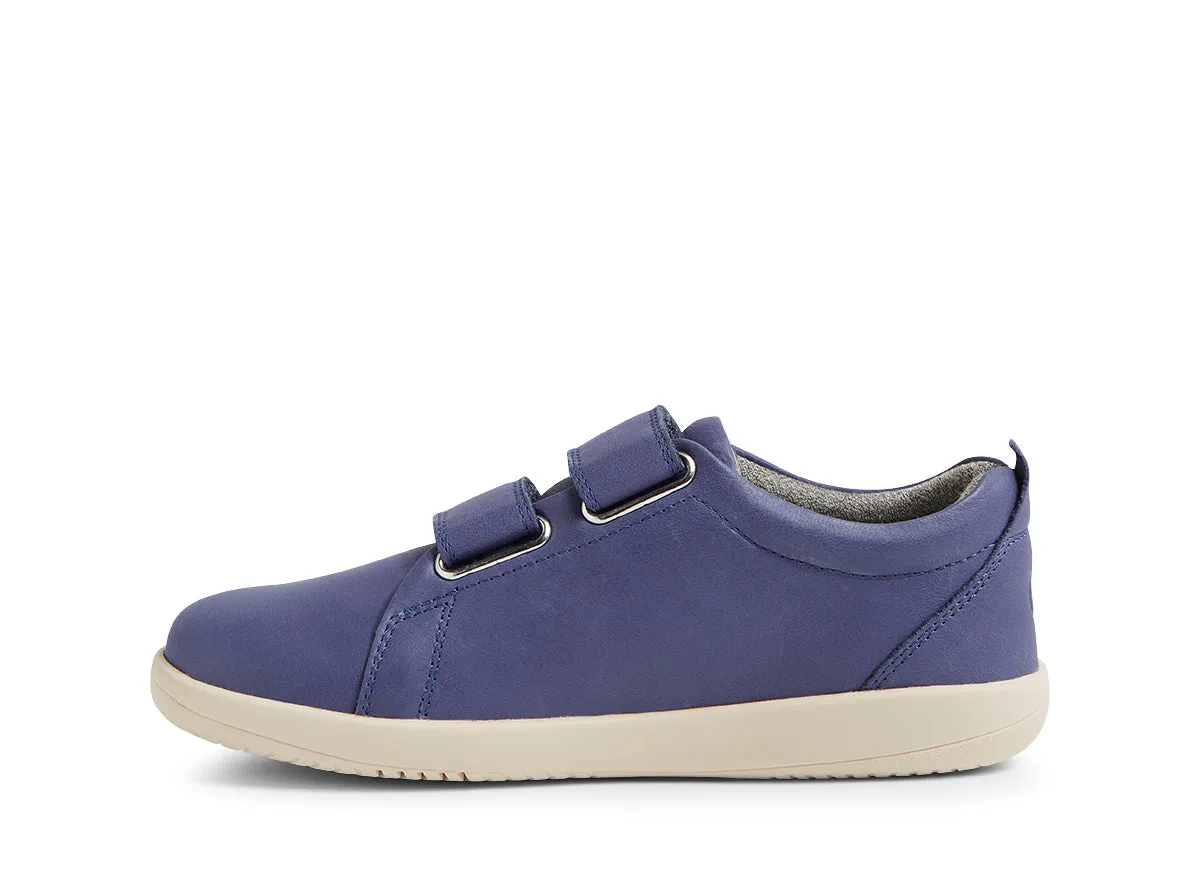 Bobux Grass Court | Kids  | Future Dusk