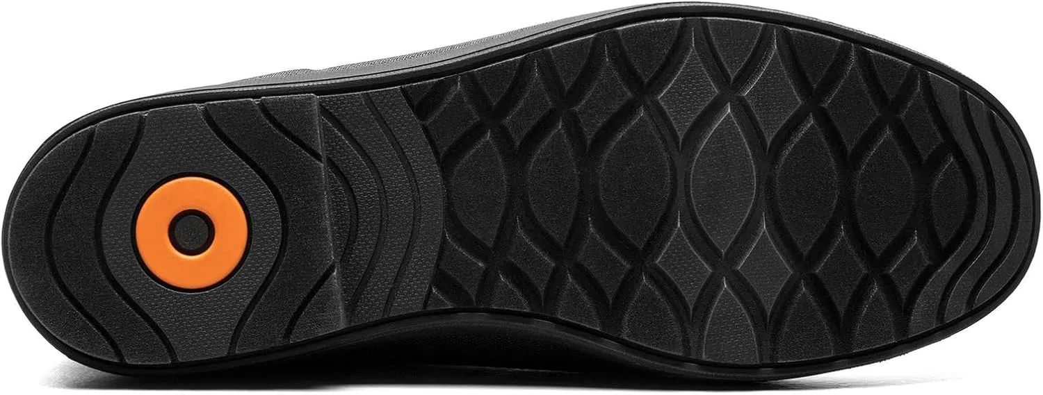 BOGS Amanda II Tall Women's Boot