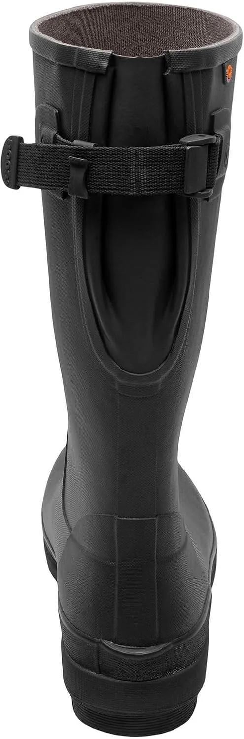 BOGS Amanda II Tall Women's Boot
