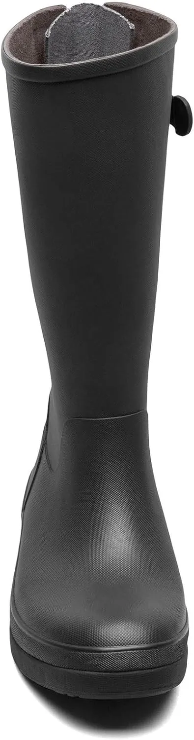 BOGS Amanda II Tall Women's Boot