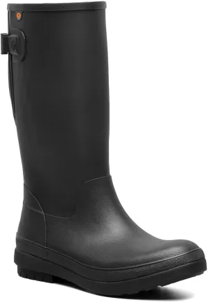 BOGS Amanda II Tall Women's Boot