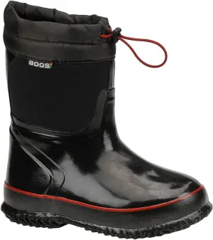 Bogs McKinley Snow Boot (Toddler), , 6 M US Big Kid