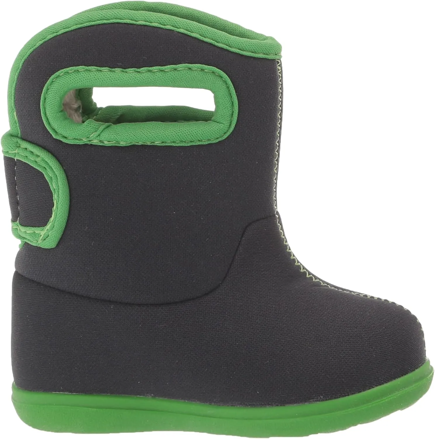 BOGS Women's Kids Baby Ii Boot Rain