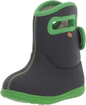 BOGS Women's Kids Baby Ii Boot Rain
