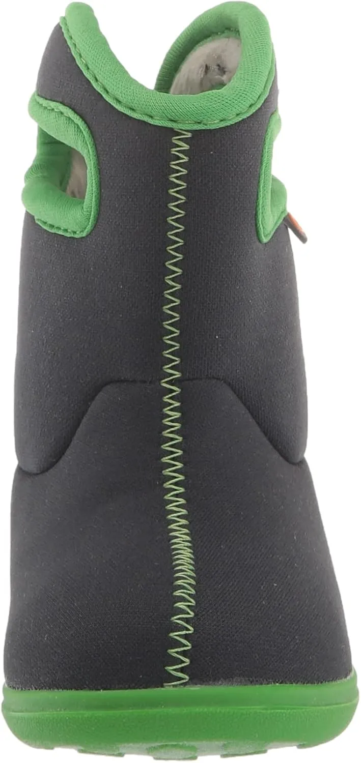 BOGS Women's Kids Baby Ii Boot Rain