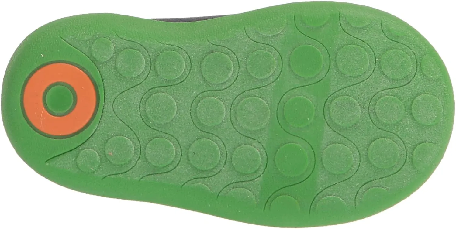 BOGS Women's Kids Baby Ii Boot Rain