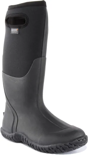 BOGS Women's Mesa Rainboot Rain Boot
