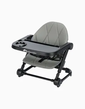 Booster Seat Bebe Confort Moly, Grey