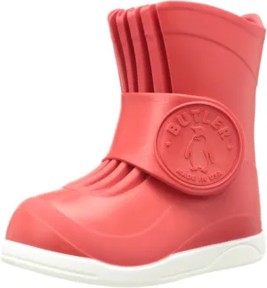 Boot Over Boot (Toddler/Little Kid)