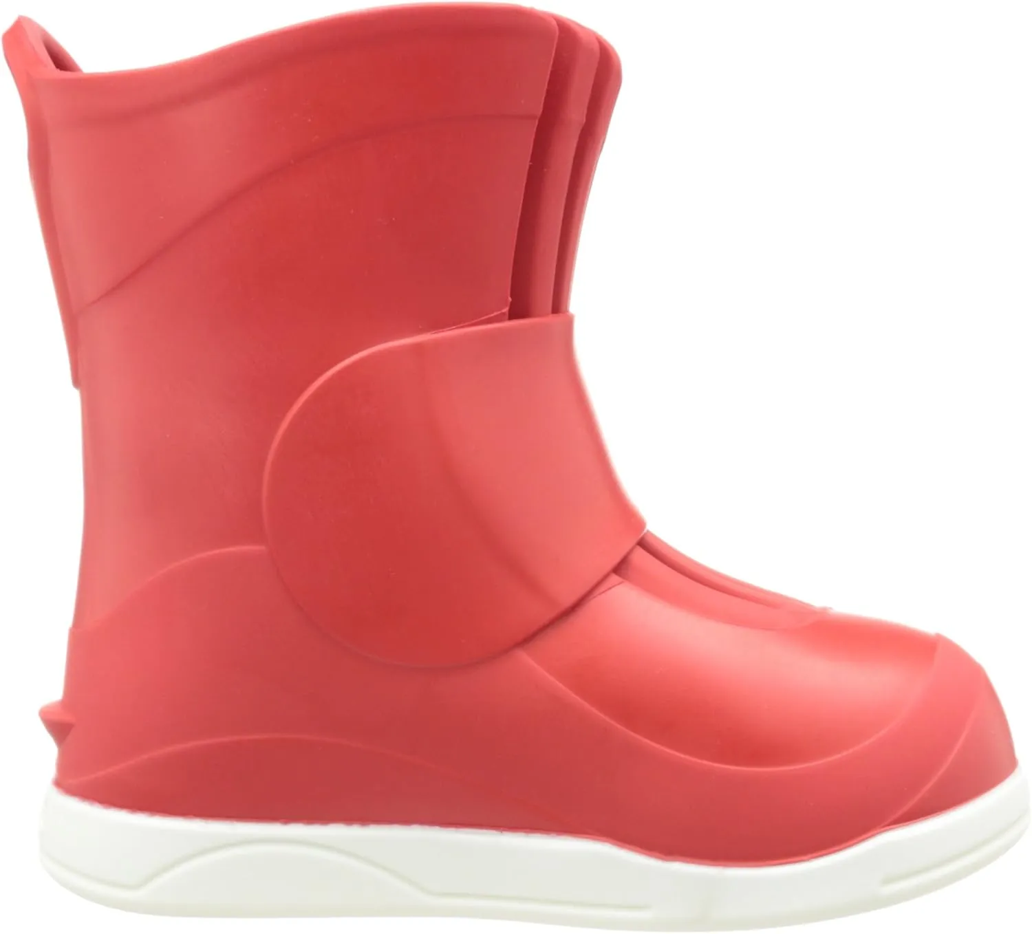 Boot Over Boot (Toddler/Little Kid)