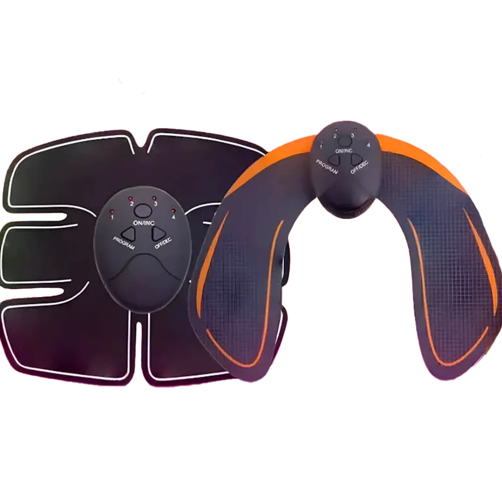 Booty Trainer Muscle Stimulator