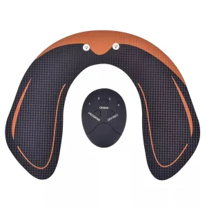Booty Trainer Muscle Stimulator