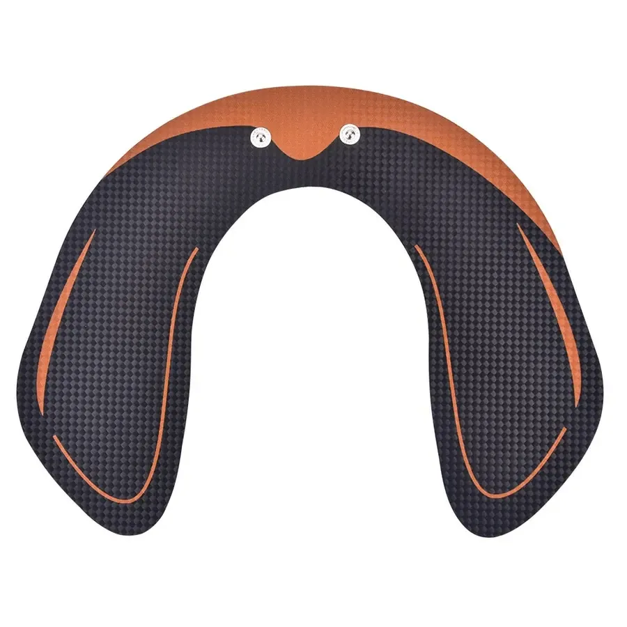 Booty Trainer Muscle Stimulator