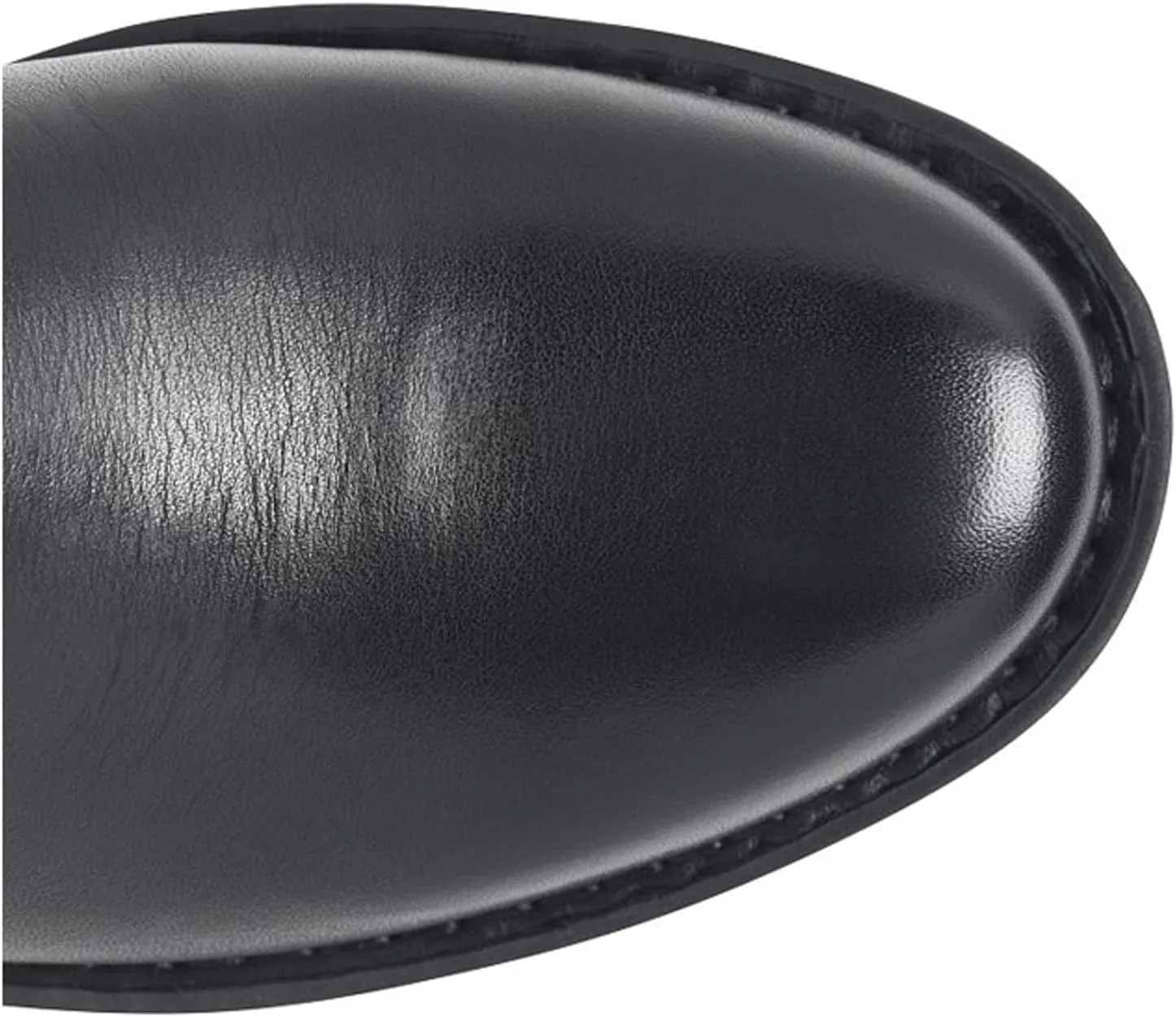 BORN Women's, Verona Boot